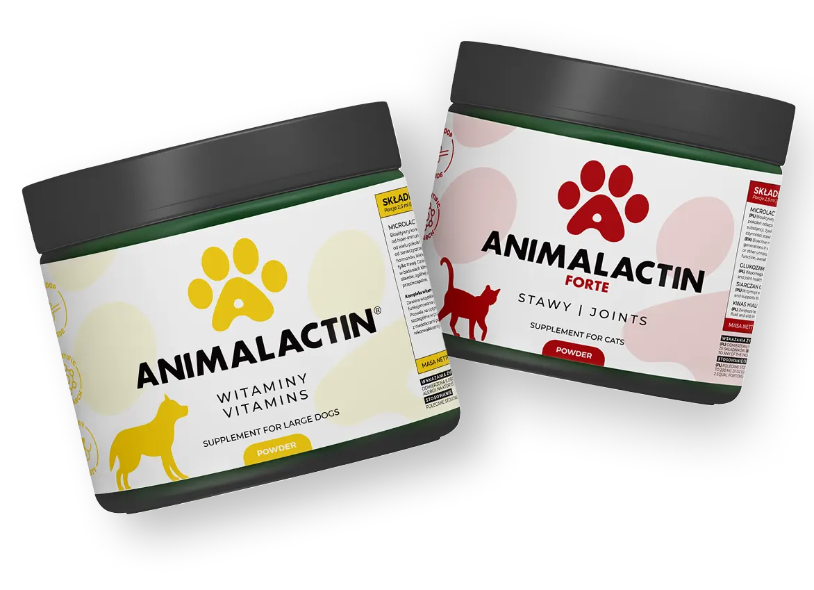 Fotografie obalu produktu