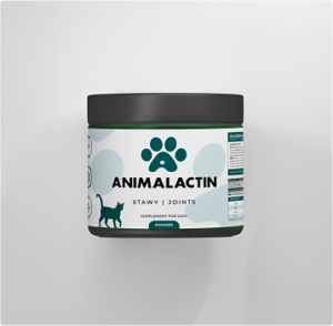 Opakowanie produktu ANIMALACTIN&reg;