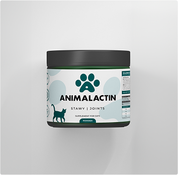 Opakowanie produktu ANIMALACTIN&reg;