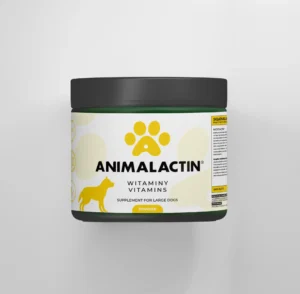 Opakowanie produktu ANIMALACTIN&reg;